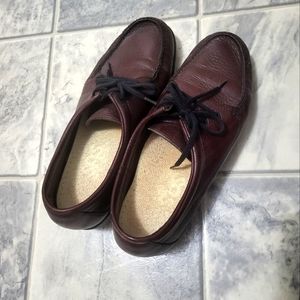 👌SAS men's shoes 👞 size 10 1/2